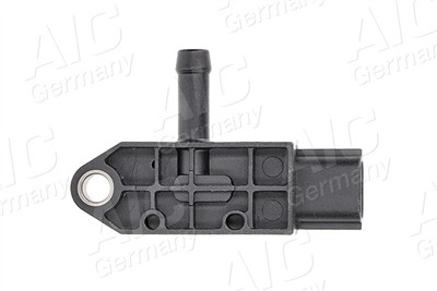 AIC 70281 EAN: 4046283702817.