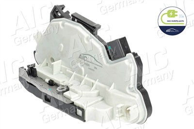 AIC 70285 EAN: 4046283702855.