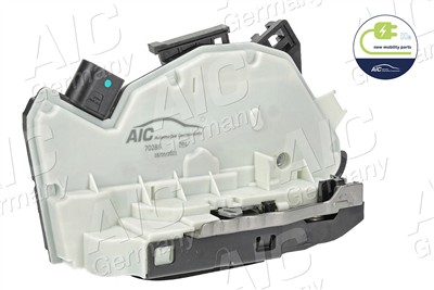 AIC 70286 EAN: 4046283702862.