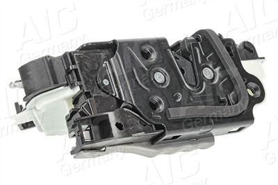 AIC 70286 EAN: 4046283702862.