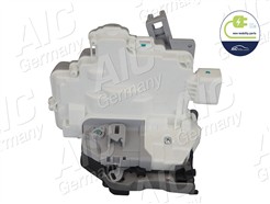 AIC 70292 ČÁSTI NOVÉ MOBILITY