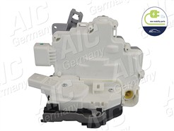 AIC 70295 ČÁSTI NOVÉ MOBILITY