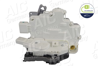 AIC 70295 EAN: 4046283702954.