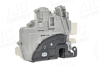 AIC 70295 EAN: 4046283702954.