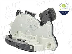 AIC 70298 ČÁSTI NOVÉ MOBILITY