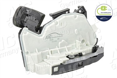 AIC 70299 EAN: 4046283702985.