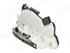 AIC 70302 Původní kvalita AIC