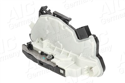 AIC 70302 EAN: 4046283703029.