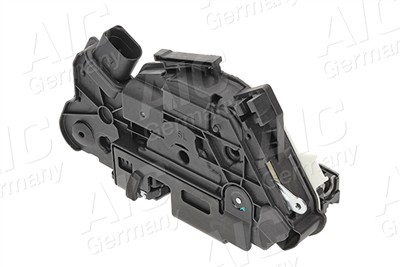 AIC 70302 EAN: 4046283703029.