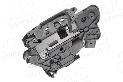 AIC 70302 EAN: 4046283703029.