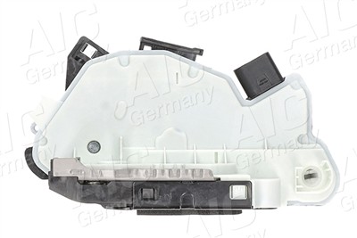 AIC 70302 EAN: 4046283703029.