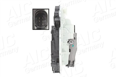 AIC 70302 EAN: 4046283703029.