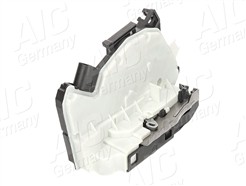 AIC 70303 Původní kvalita AIC