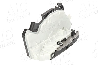 AIC 70303 EAN: 4046283703036.