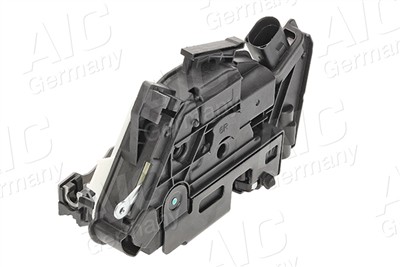 AIC 70303 EAN: 4046283703036.