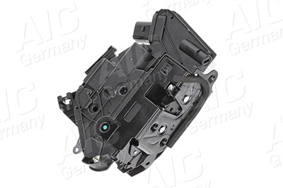 AIC 70303 EAN: 4046283703036.