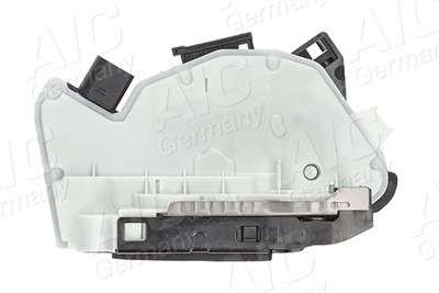 AIC 70303 EAN: 4046283703036.