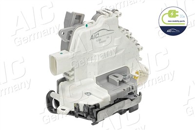 AIC 70306 EAN: 4046283703067.