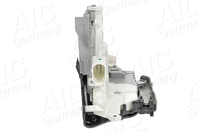 AIC 70306 EAN: 4046283703067.