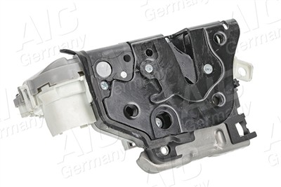 AIC 70306 EAN: 4046283703067.