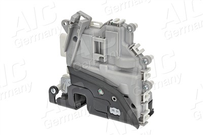 AIC 70307 EAN: 4046283703074.