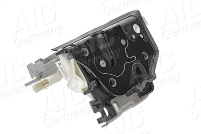 AIC 70307 EAN: 4046283703074.