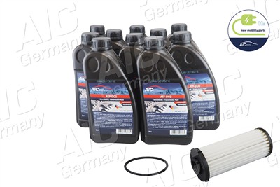 AIC 70317Set EAN: 4046283700332.