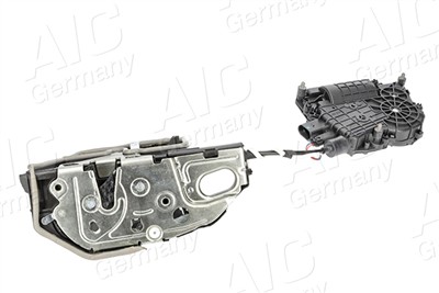 AIC 70318 EAN: 4046283703180.