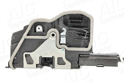 AIC 70318 EAN: 4046283703180.