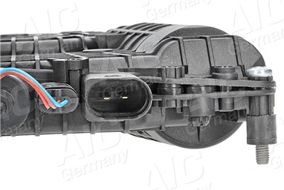 AIC 70318 EAN: 4046283703180.