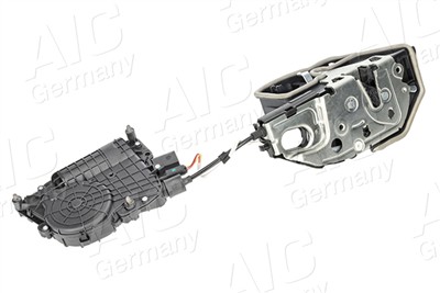 AIC 70319 EAN: 4046283703197.