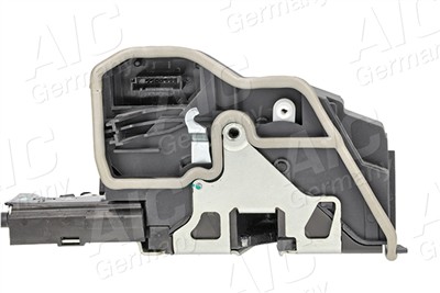 AIC 70319 EAN: 4046283703197.