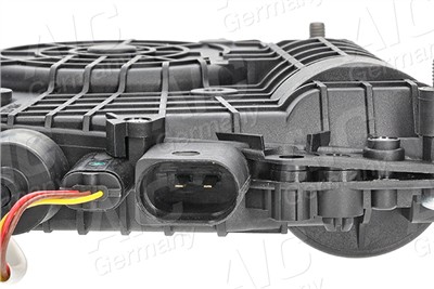 AIC 70319 EAN: 4046283703197.