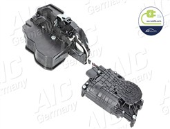 AIC 70326 ČÁSTI NOVÉ MOBILITY