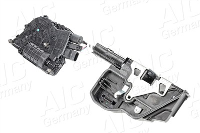 AIC 70326 EAN: 4046283703265.