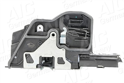 AIC 70326 EAN: 4046283703265.