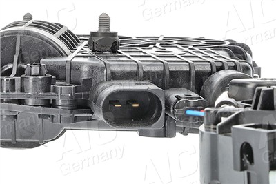 AIC 70326 EAN: 4046283703265.