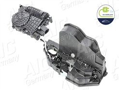 AIC 70328 ČÁSTI NOVÉ MOBILITY