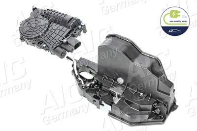 AIC 70328 EAN: 4046283703289.