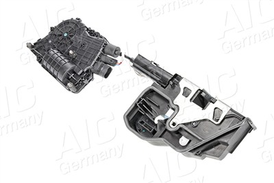 AIC 70328 EAN: 4046283703289.