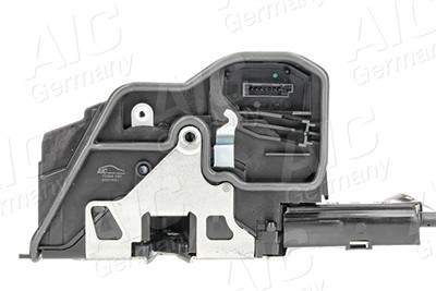 AIC 70328 EAN: 4046283703289.