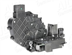 AIC 70330 Původní kvalita AIC