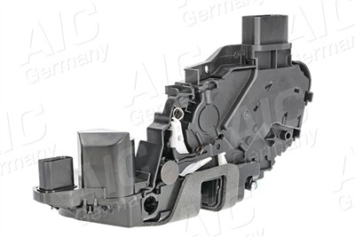 AIC 70330 EAN: 4046283703302.