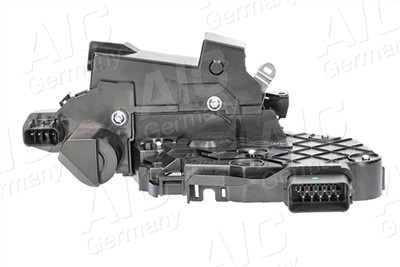 AIC 70330 EAN: 4046283703302.