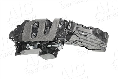 AIC 70330 EAN: 4046283703302.