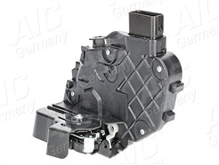 AIC 70333 Původní kvalita AIC