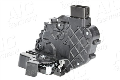 AIC 70333 EAN: 4046283703333.