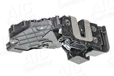 AIC 70333 EAN: 4046283703333.