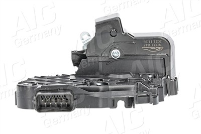 AIC 70333 EAN: 4046283703333.