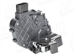 AIC 70334 Původní kvalita AIC